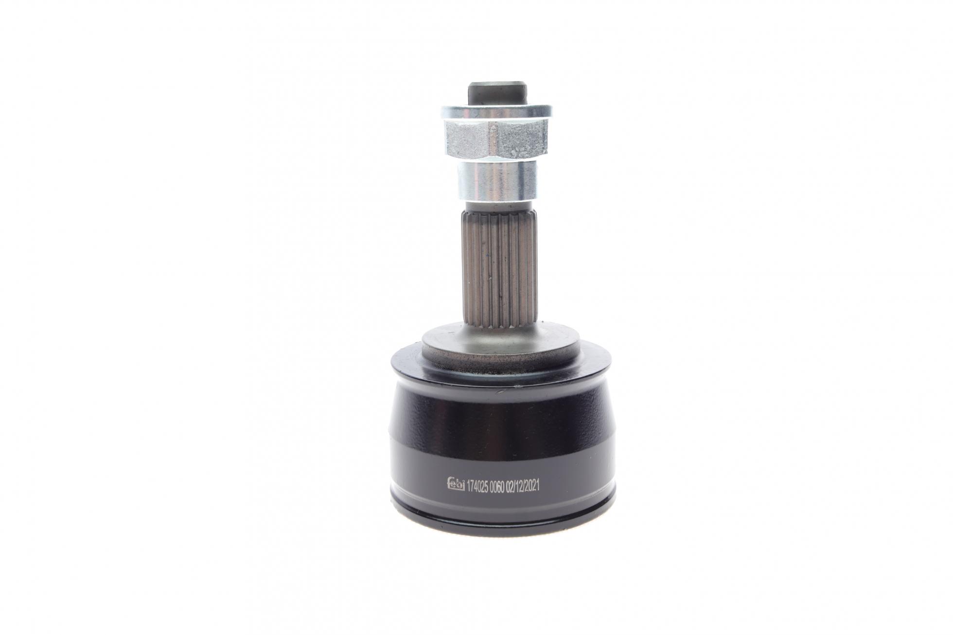 174025 FEBI BILSTEIN